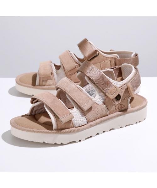 UGG(UGG)/UGG サンダル GOLDENCOAST MULTISTRAP 1153095/img12