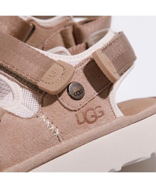 UGG(UGG)/UGG サンダル GOLDENCOAST MULTISTRAP 1153095/img15