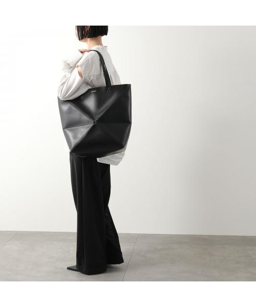LOEWE カンジダ ロエベ クラッチバッグA4収納 レザー ビジネス LOEWE カンジダ ロエベ クラッチバッグA4収納 レザー ビジネス