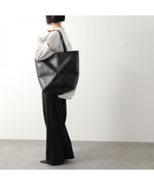 LOEWE(ロエベ)/LOEWE バッグ PUZZLE FOLD TOTE パズル フォルド B933Q18X01/img03