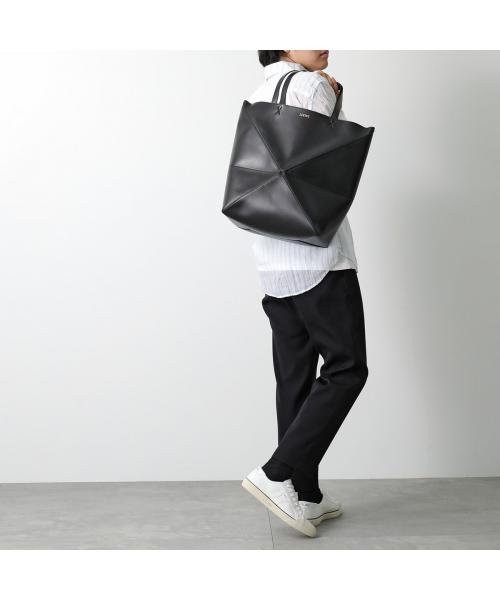 LOEWE(ロエベ)/LOEWE バッグ PUZZLE FOLD TOTE パズル フォルド B933Q18X01/img06