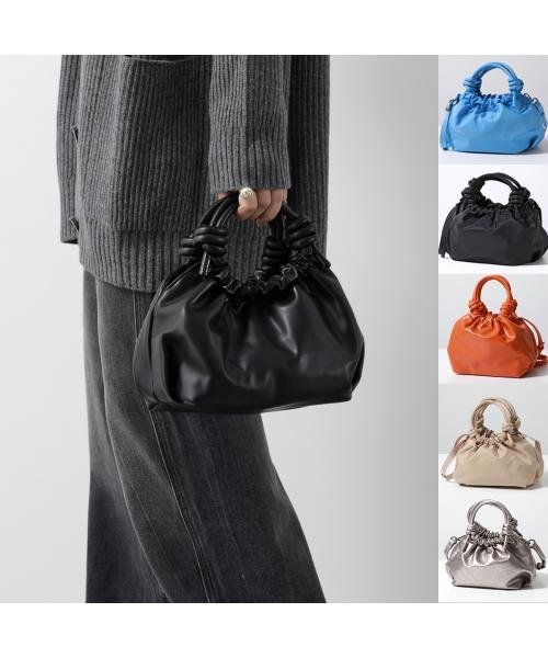 HVISK ハンドバッグ JOLLY ショルダーバッグ ハンドバッグ JOLLY AAA1358318695(10384円)