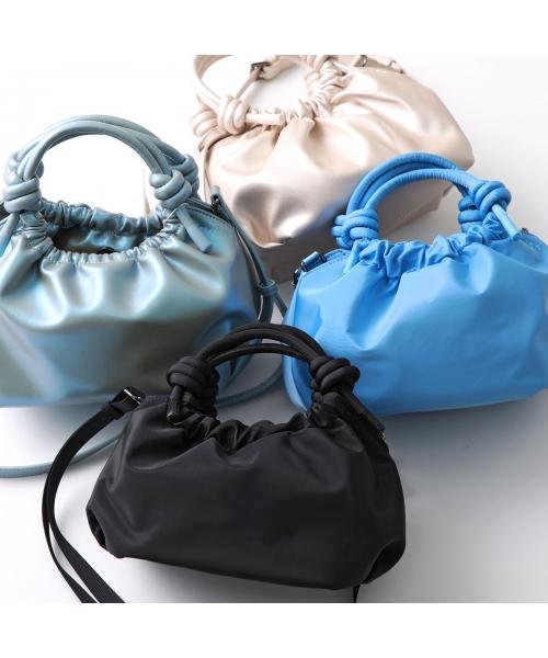 HVISK ハンドバッグ JOLLY ショルダーバッグ ハンドバッグ JOLLY AAA1358318695(10384円)