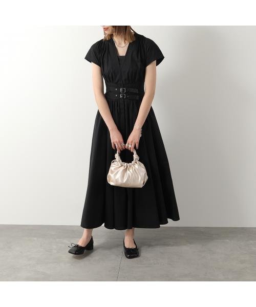 HVISK ハンドバッグ JOLLY ショルダーバッグ ハンドバッグ JOLLY AAA1358318695(10384円)