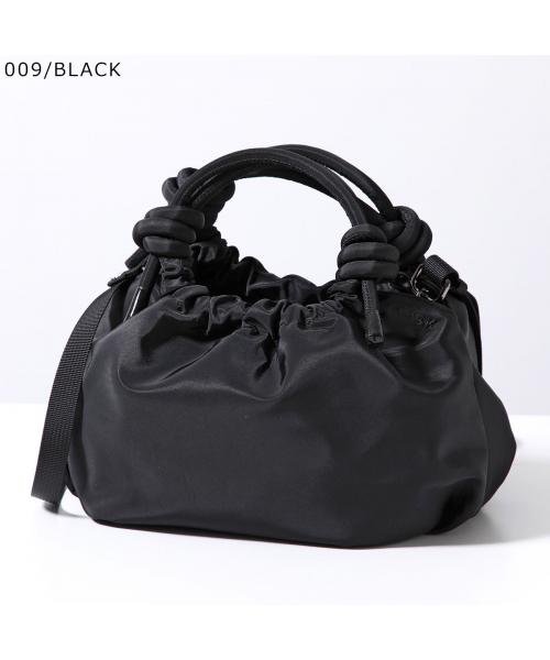 HVISK ハンドバッグ JOLLY ショルダーバッグ ハンドバッグ JOLLY AAA1358318695(10384円)