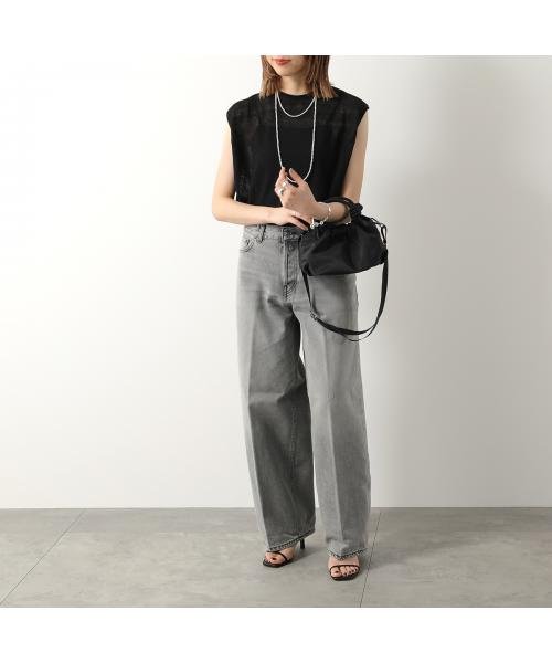 HVISK ハンドバッグ JOLLY ショルダーバッグ ハンドバッグ JOLLY AAA1358318695(10384円)