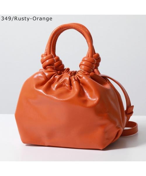 HVISK ハンドバッグ JOLLY ショルダーバッグ ハンドバッグ JOLLY AAA1358318695(10384円)