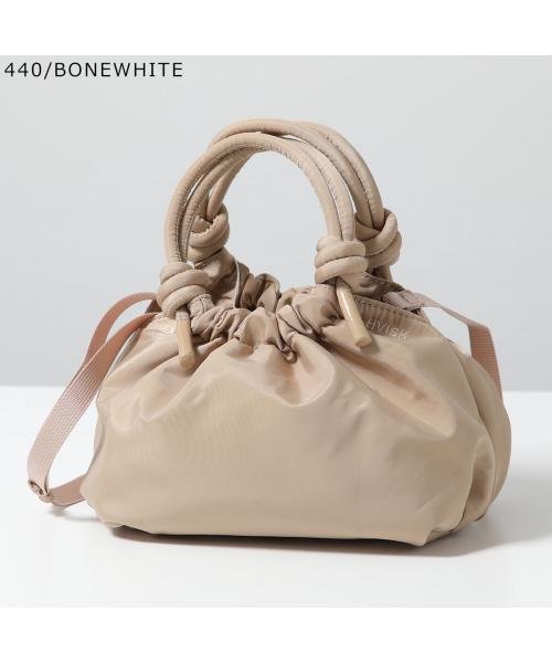 HVISK ハンドバッグ JOLLY ショルダーバッグ ハンドバッグ JOLLY AAA1358318695(10384円)