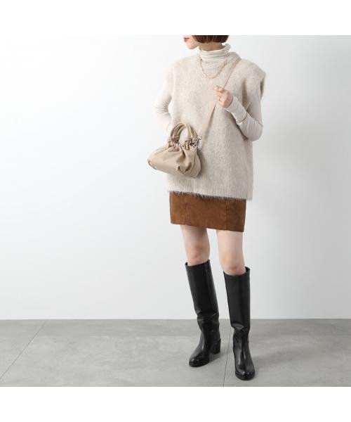 HVISK ハンドバッグ JOLLY ショルダーバッグ ハンドバッグ JOLLY AAA1358318695(10384円)