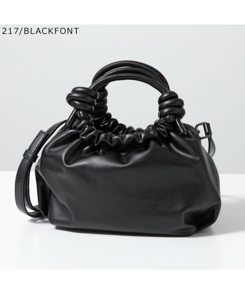 HVISK ハンドバッグ JOLLY ショルダーバッグ ハンドバッグ JOLLY AAA1358318695(10384円)