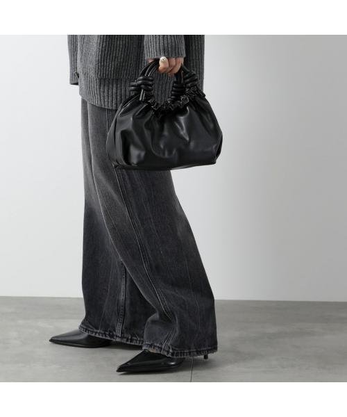 HVISK ハンドバッグ JOLLY ショルダーバッグ ハンドバッグ JOLLY AAA1358318695(10384円)