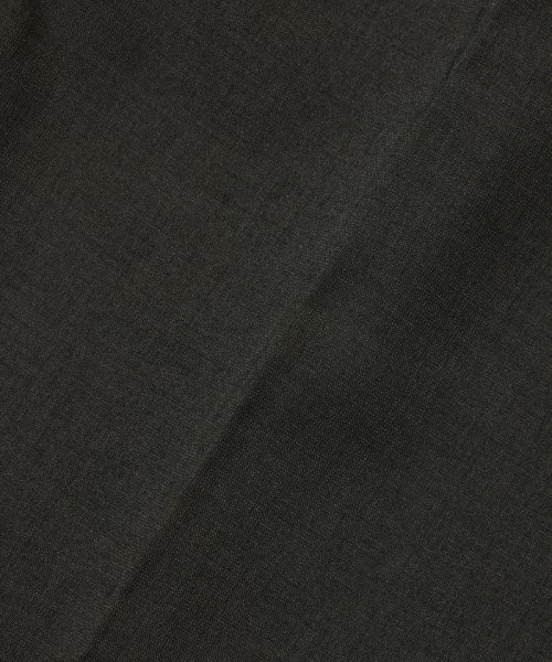 《別注》【GRAMICCI / グラミチ】REFLEX ECO WEATHER STRETCH SLIM SLACKS / ストレッチ性 / 吸水速乾 GRAMICCI グラミチ