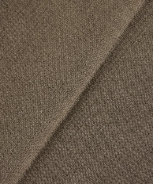 《別注》【GRAMICCI / グラミチ】REFLEX ECO WEATHER STRETCH SLIM SLACKS / ストレッチ性 / 吸水速乾 GRAMICCI グラミチ