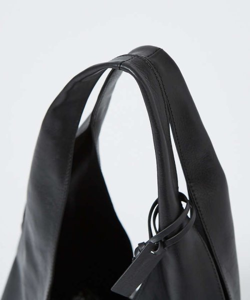 【ARUTEMIKA/アルテミカ】レザートライアングルマルシェ/トートバッグ/2 F1398830338(10725円)