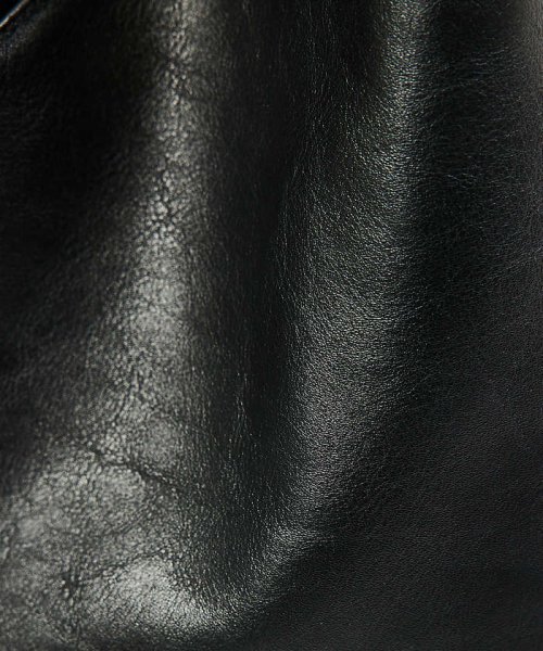 【ARUTEMIKA/アルテミカ】レザートライアングルマルシェ/トートバッグ/2 F1398830338(10725円)