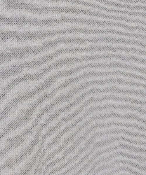 バックパイルスエット フーディプルオーバー WXA3254 