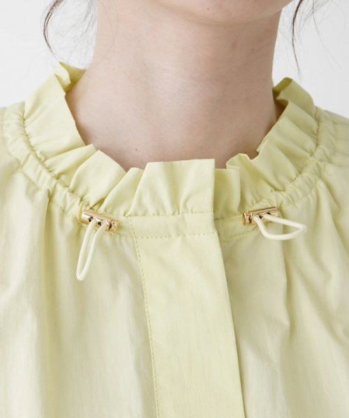 ブルゾンジャケット【THE NEW】 NEW I2839690437(21780円)