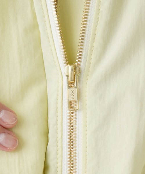 ブルゾンジャケット【THE NEW】 NEW I2839690437(21780円)