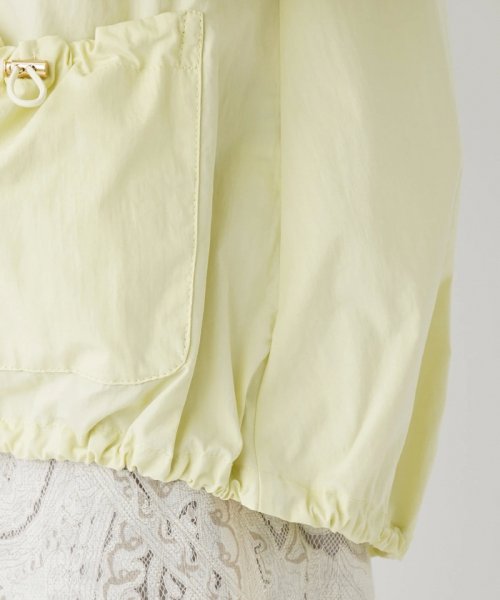 ブルゾンジャケット【THE NEW】 NEW I2839690437(21780円)