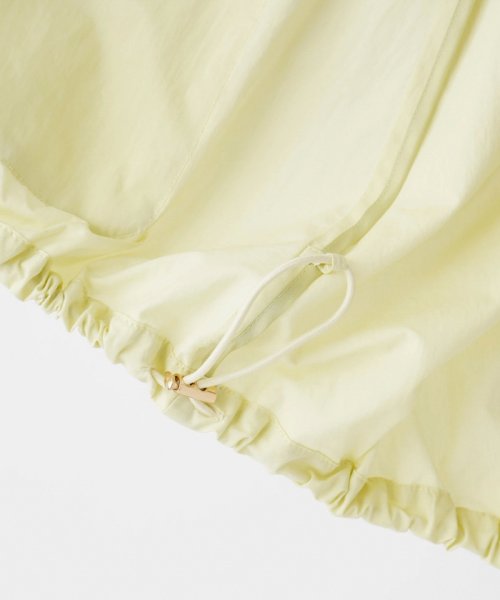 ブルゾンジャケット【THE NEW】 NEW I2839690437(21780円)