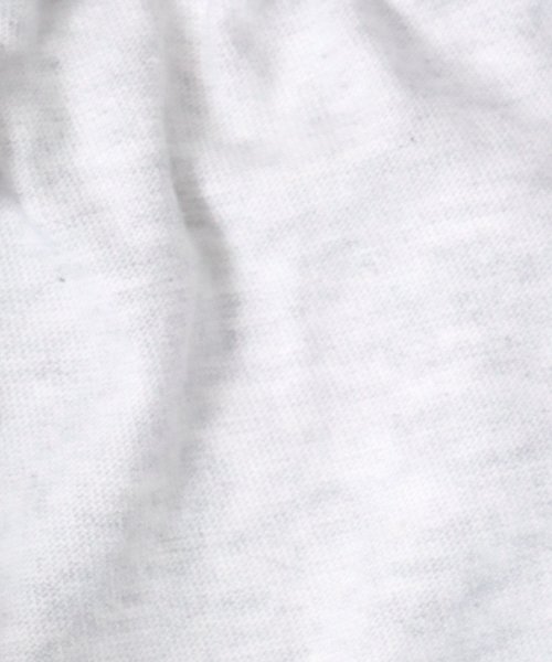 MARUKAWA(マルカワ)/【CONVERSE】コンバース カットカラーショーツ メンズ ショートパンツ 膝丈 ハーフパンツ /img25