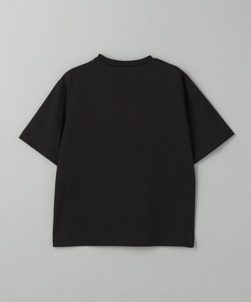 BEAUTY&YOUTH UNITED ARROWS(ビューティーアンドユース　ユナイテッドアローズ)/コットン ベーシック Tシャツ/img22