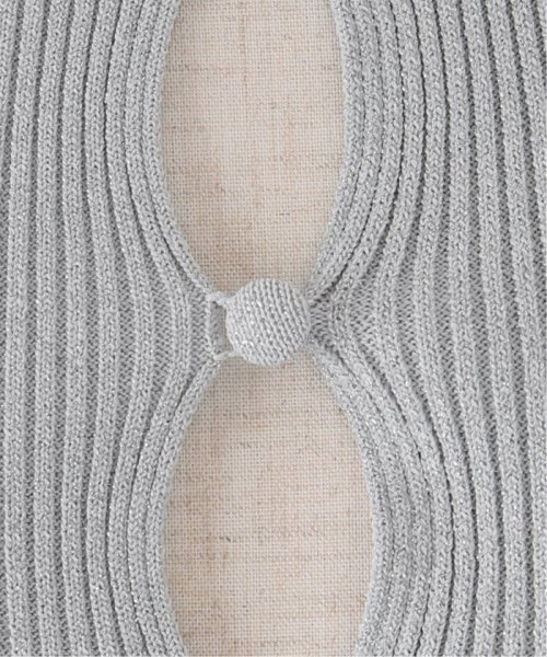 JOINT WORKS(ジョイントワークス)/【ANNA SUI NYC / アナスイエヌワイシー】Glitter knit vest/img15