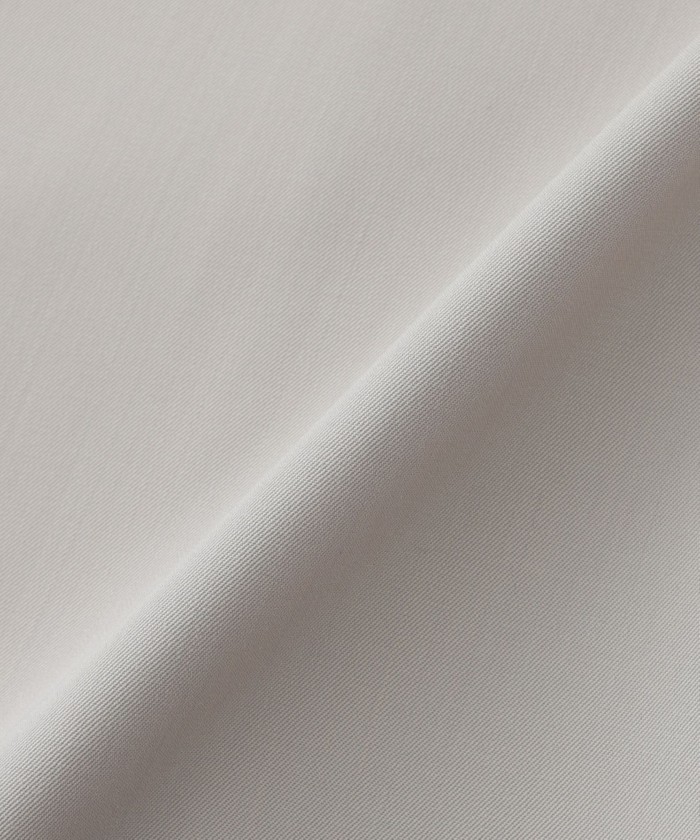 美品✨ GREY LABEL 【CRAWLEY(クローリー)】ウールギャバジン 美品✨ GREY LABEL 【CRAWLEY(クローリー)】ウールギャバジン
