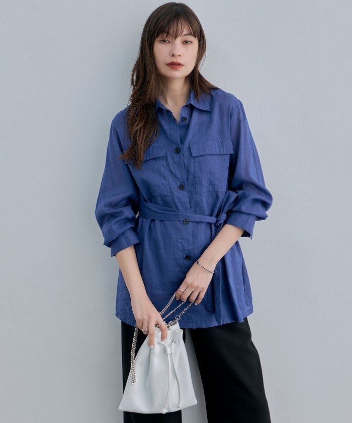 レア IOSSELLIANI イオッセリアーニ Drop バングル ドロップ 楽天市場】IOSSELLIANIイオッセリアーニ Classic Bangle Drop