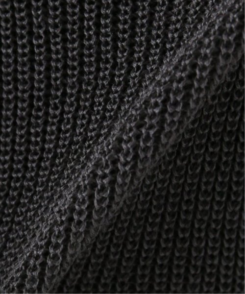 Loose Dry VN プルオーバー 