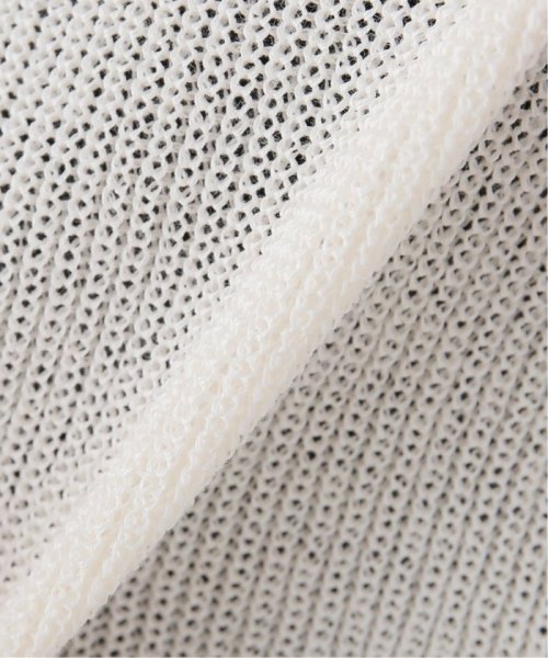 Loose Dry VN プルオーバー 