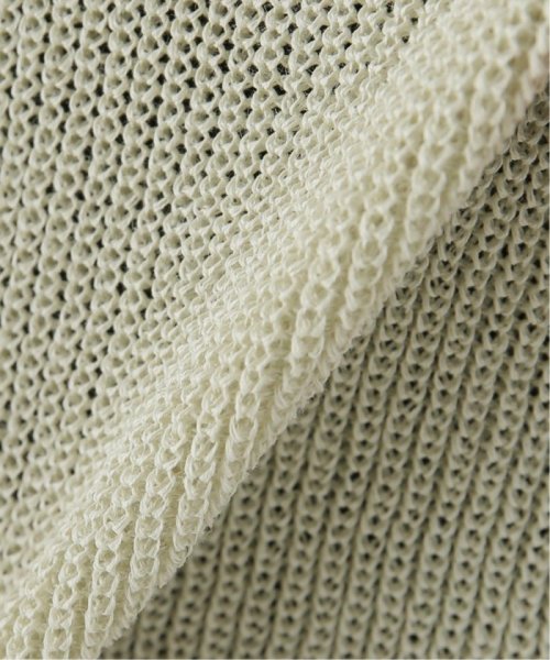 Loose Dry VN プルオーバー 