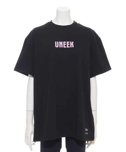 KEEN(KEEN)/【emmi×KEEN】EMMI LOOSE FIT TEE/img16