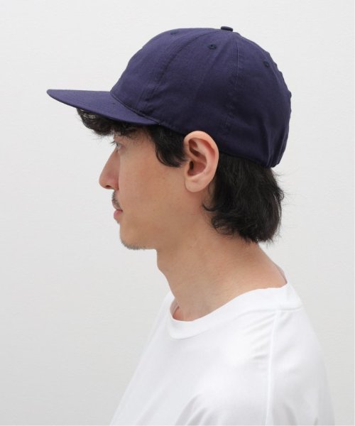 JOURNAL STANDARD(ジャーナルスタンダード)/COOPERSTOWN × Stead L/C BALL Cap/img14