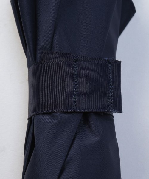 Blao（ブラオ） 無地　晴雨兼用傘（折り畳み・トップフラット傘） 人気・おすすめ｜多用途・生活用品におすすめ キャンペーン中 即納 即日発送サービス