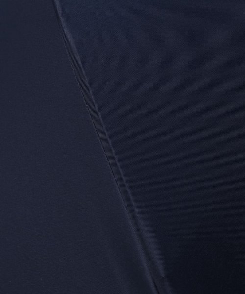 Blao（ブラオ） 無地　晴雨兼用傘（折り畳み・トップフラット傘） 人気・おすすめ｜多用途・生活用品におすすめ キャンペーン中 即納 即日発送サービス