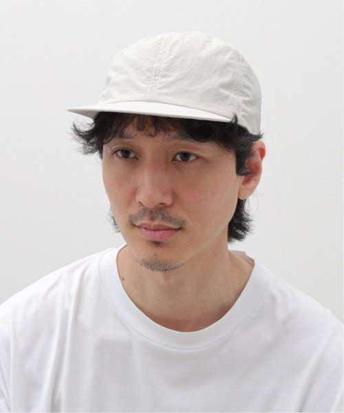 417 EDIFICE(フォーワンセブン　エディフィス)/CABARET POVAL / キャバレーポバール Nylon Ripstop 6－Panel/img13