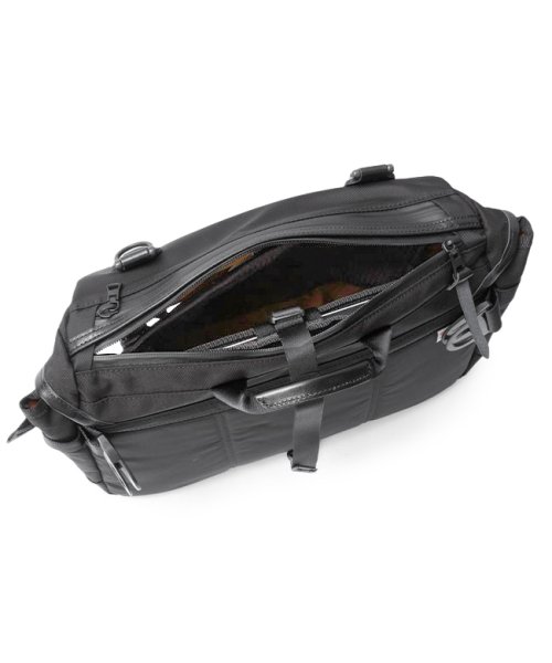 マスターピース メッセンジャーバッグ ショルダーバッグ メンズ 大容量 防水 撥水 日本製 ポテンシャル master－piece 01756－v3 　　　　　 ｜MASTERTEX ｜　透湿防水フィルム Vent®ラミネート加工 fabric ナイロン100％　　　　　 マスターピース ポテンシャル master Ballistic® CORDURA®