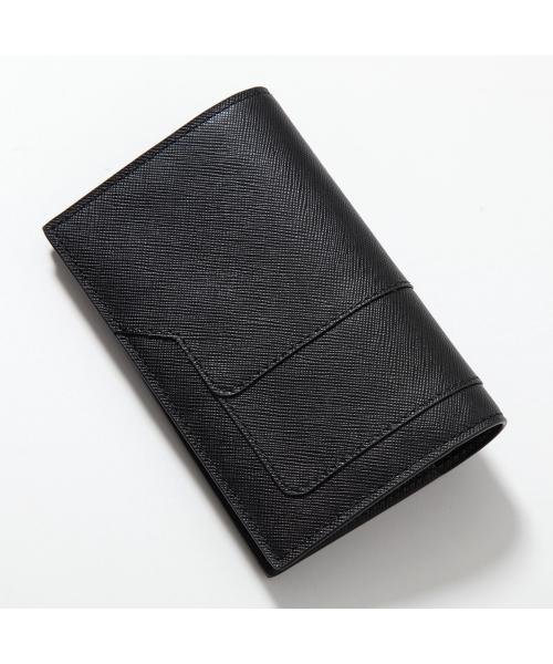 MARNI パスポートケース PFMO0100U0 PFMO0100U1 LV520 パスポートケース MARNI PFMO0100U0 PFMO0100U1