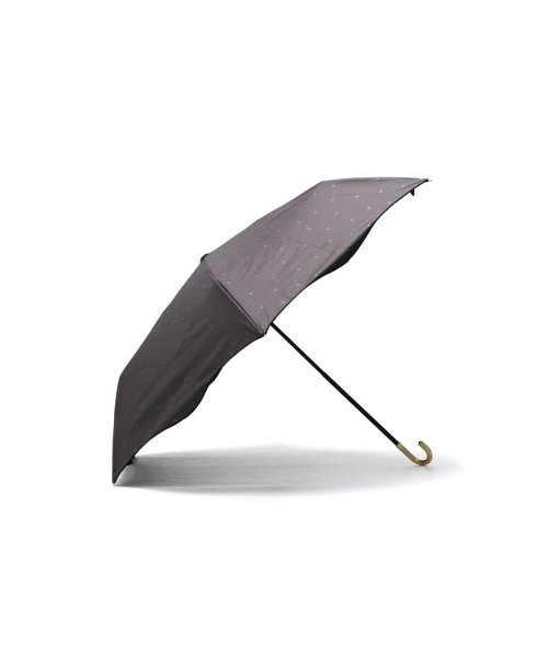 Wpc．(Wpc．)/Wpc. 傘 レディース 折りたたみ傘 軽量 ダブリュピーシー ワールドパーティー Wpc 晴雨兼用 遮光ハートメロウ ミニ 801－13759－102/img09