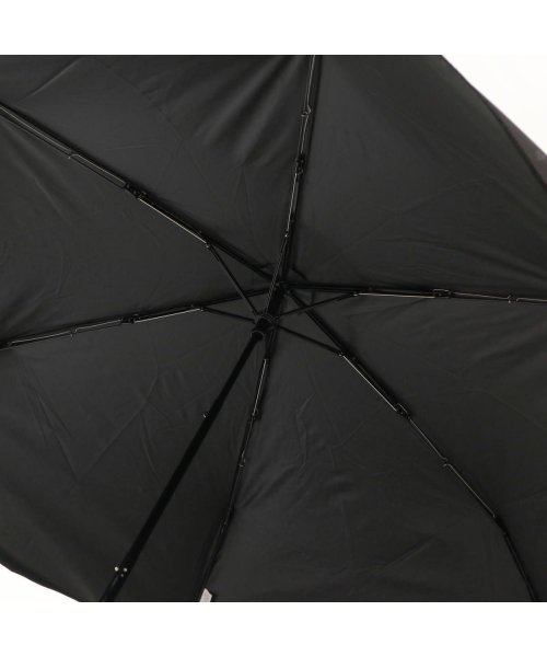 Wpc．(Wpc．)/Wpc. 傘 レディース 折りたたみ傘 軽量 ダブリュピーシー ワールドパーティー Wpc 晴雨兼用 遮光ハートメロウ ミニ 801－13759－102/img16