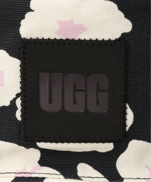 SLOBE IENA(スローブ　イエナ)/UGG/アグ Bucket Hat 100604－BCKH/img07