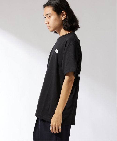 JOURNAL STANDARD(ジャーナルスタンダード)/《予約》WEB限定 THE NORTH FACE S/S Bandana Square Logo T NT32446/img05