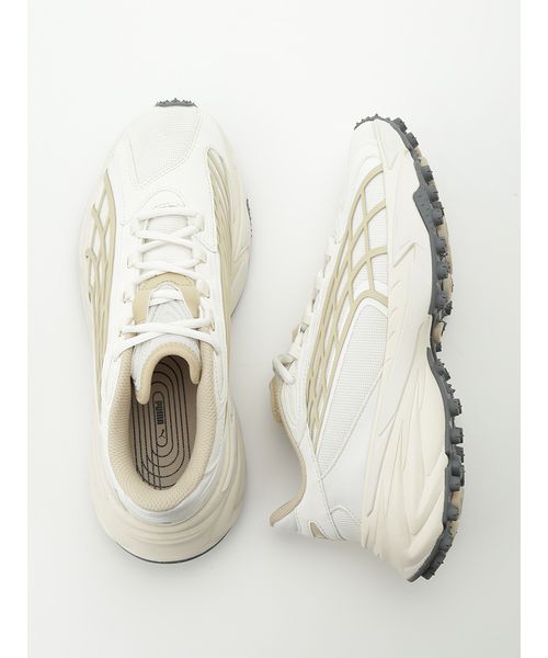 506099493001_16.jpg?sr.dw=500