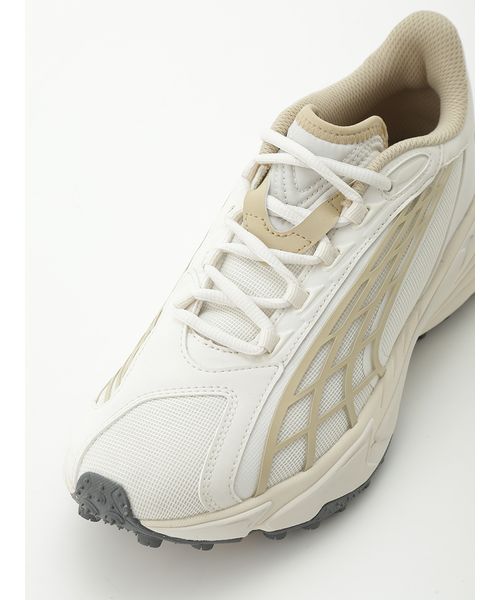 emmi×PUMA】Spirex BASE(506099493)｜阪急百貨店公式通販サイト