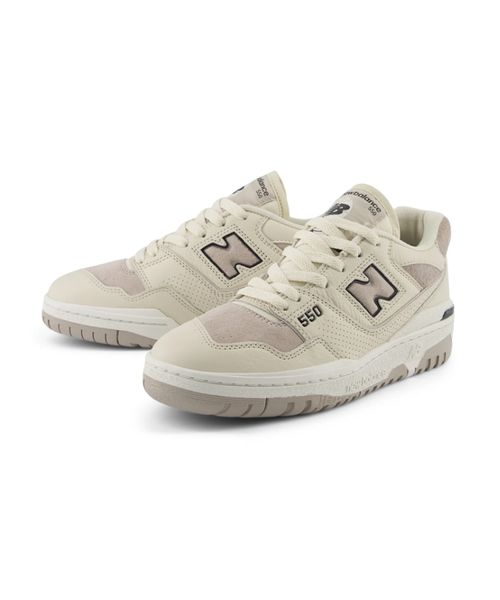 New Balance】BBW550(506099499)｜阪急百貨店公式通販サイト