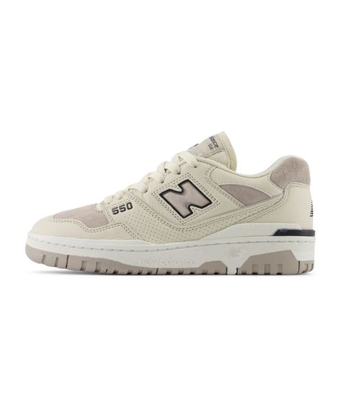 New Balance】BBW550(506099499)｜阪急百貨店公式通販サイト