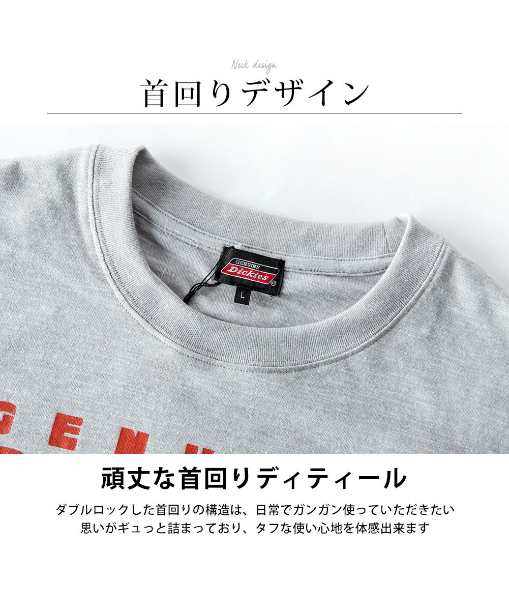 セール】半袖tシャツ メンズ GENUINE 半袖 おしゃれ プリント 