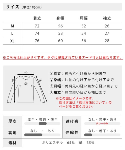  GENELESS(GENELESS)/半袖tシャツ メンズ GENUINE ゆったり 無地 春夏 プリント ビッグシルエット クルーネック グリーン杢 春 ポリエステル インナー 全4色 ギフト/img12