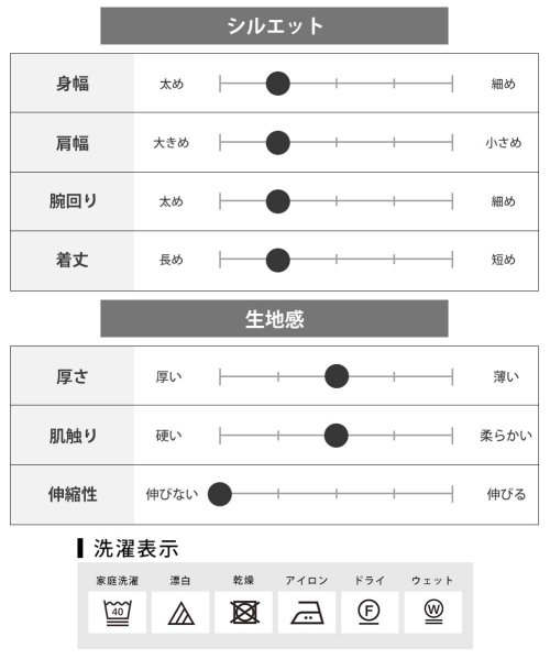  GENELESS(GENELESS)/tシャツ 半袖 メンズ GENUINE 無地 春夏 半袖tシャツ ロゴ シンプル 白 【グリーン杢 全8色 ディッキーズ 【ブラック 綿 胸ポケット アメカジ/img13